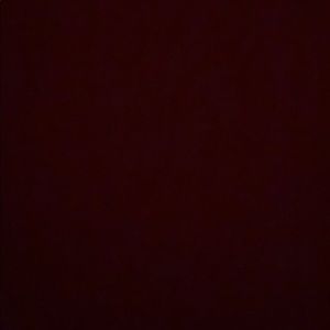 Meet your Posher, Iva